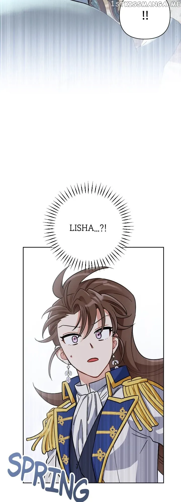 From Misery to Majesty Chapter 24 page 9
