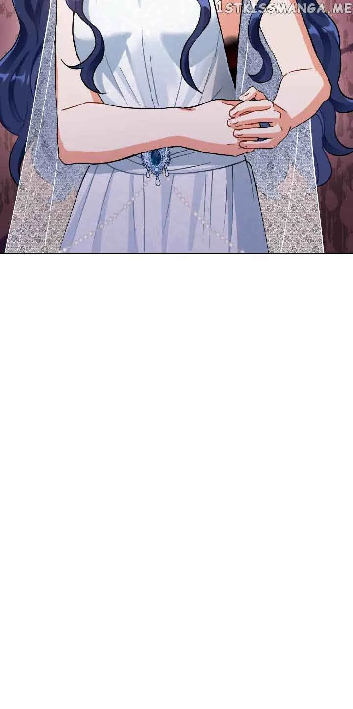 From Misery to Majesty Chapter 25 page 5