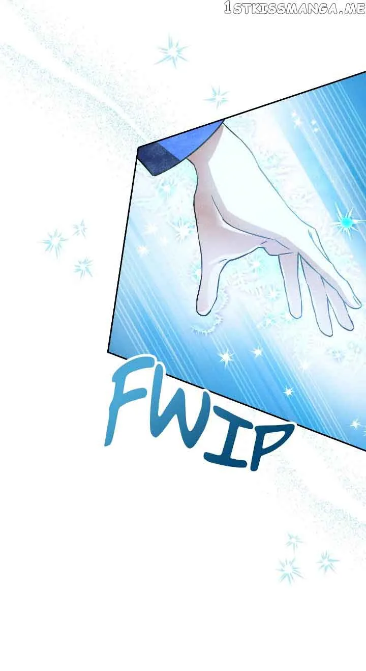 From Misery to Majesty Chapter 25 page 51