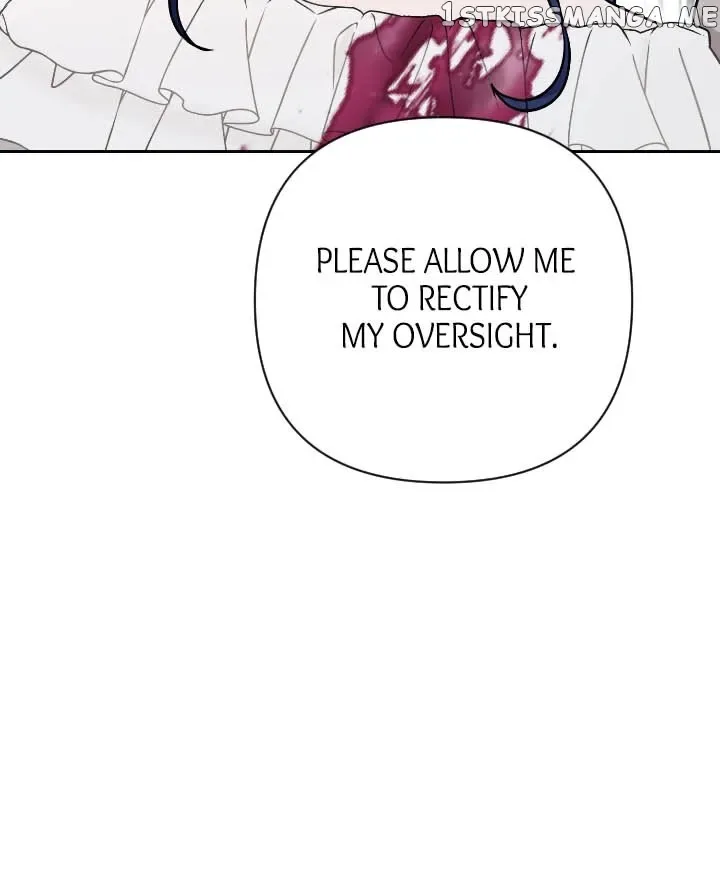 From Misery to Majesty Chapter 24 page 28