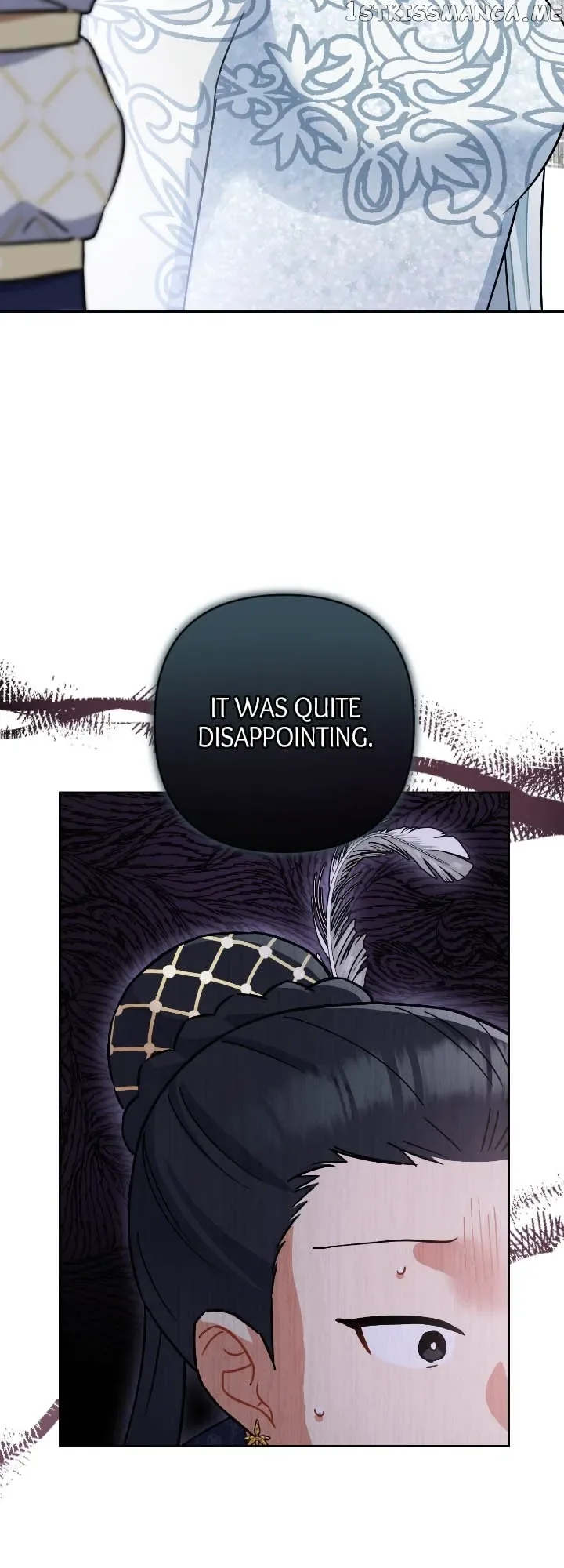 From Misery to Majesty Chapter 24 page 37