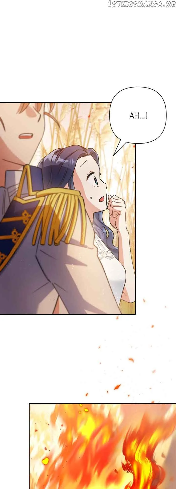 From Misery to Majesty Chapter 25 page 60