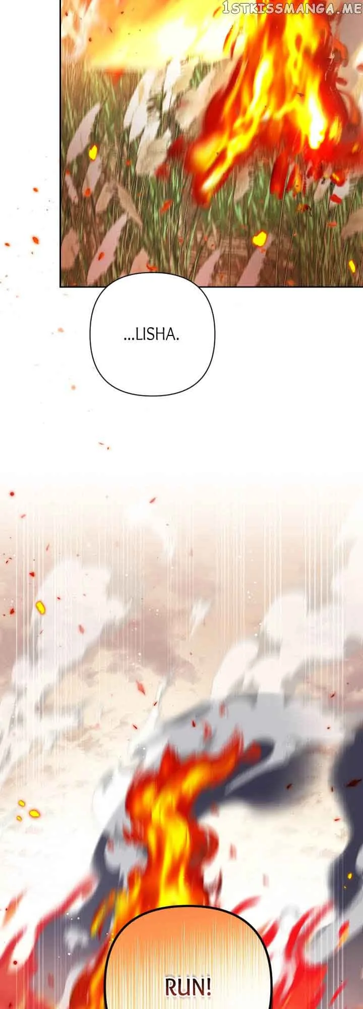 From Misery to Majesty Chapter 25 page 61