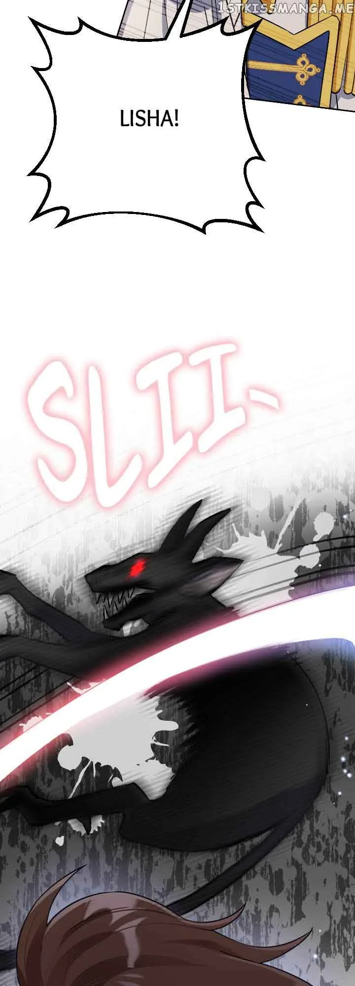 From Misery to Majesty Chapter 25 page 43