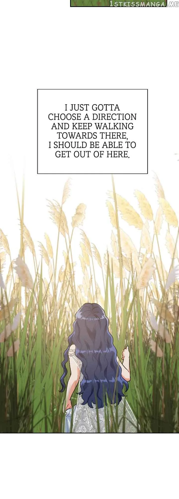 From Misery to Majesty Chapter 25 page 31