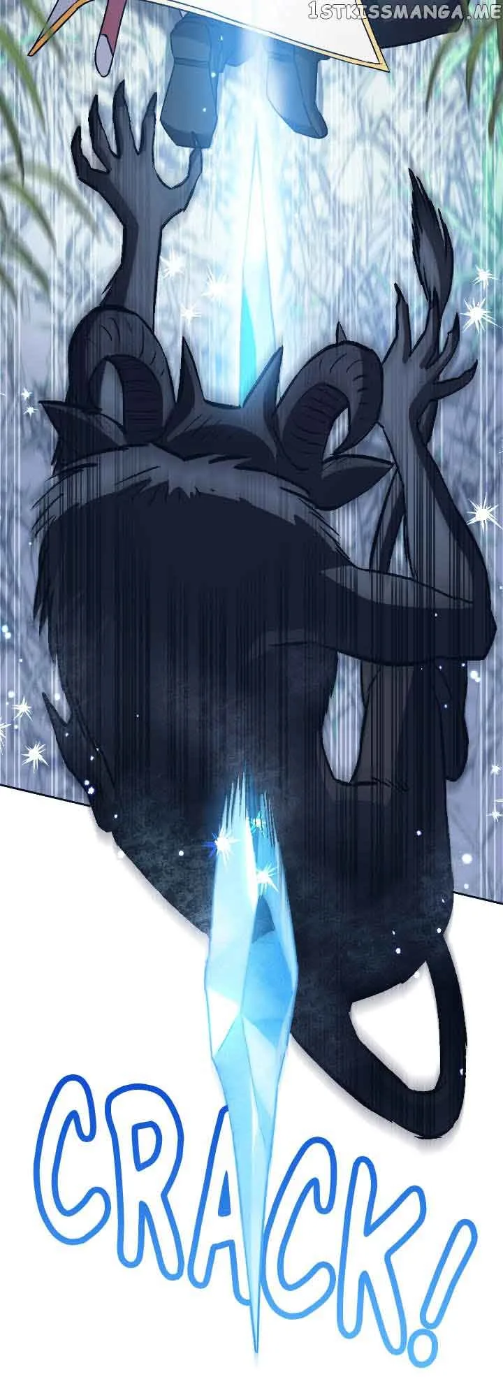 From Misery to Majesty Chapter 25 page 49