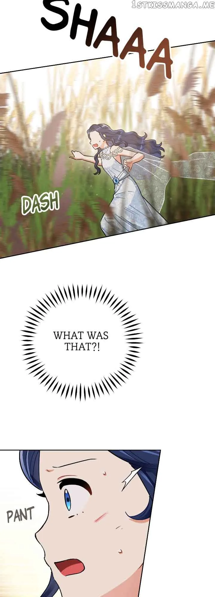 From Misery to Majesty Chapter 25 page 37