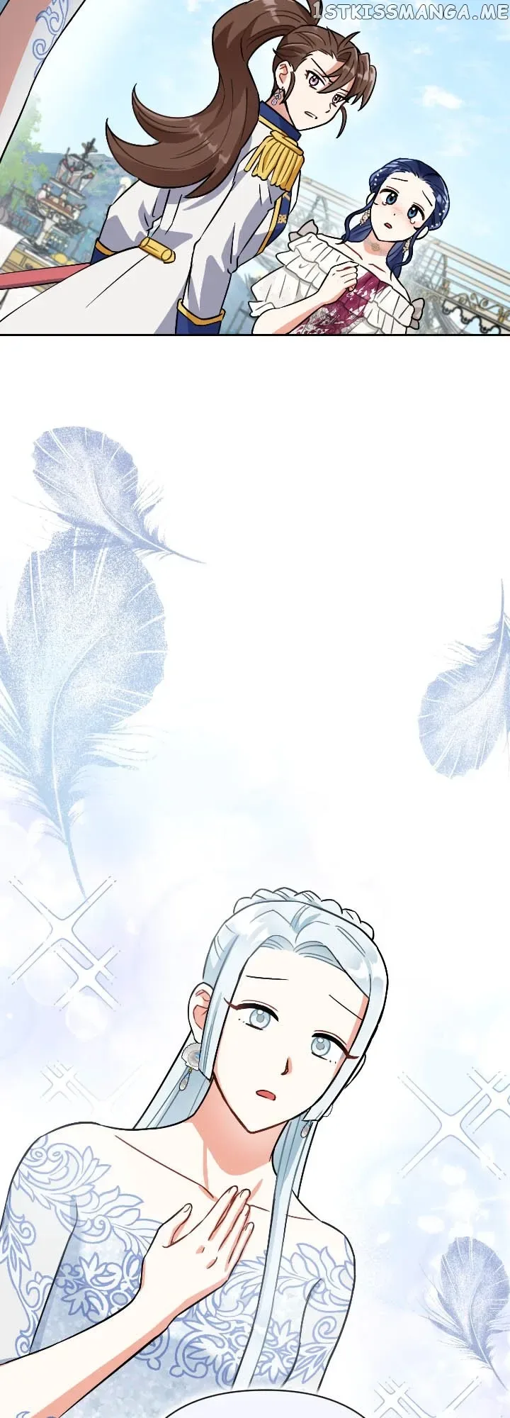 From Misery to Majesty Chapter 24 page 25