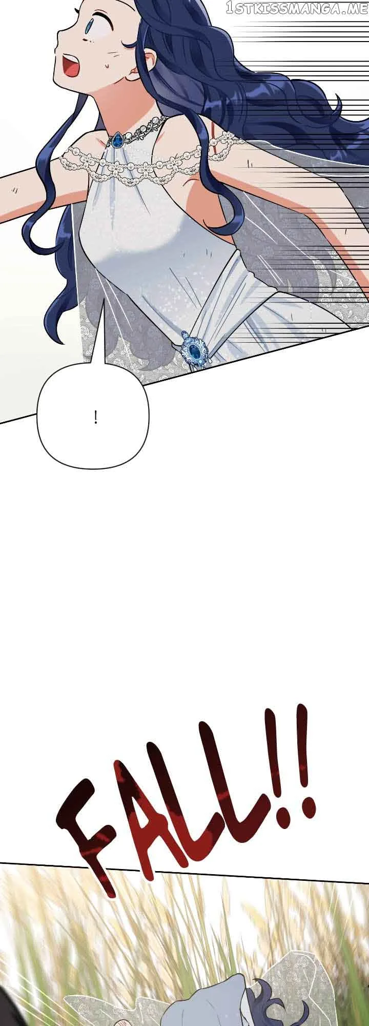 From Misery to Majesty Chapter 25 page 40