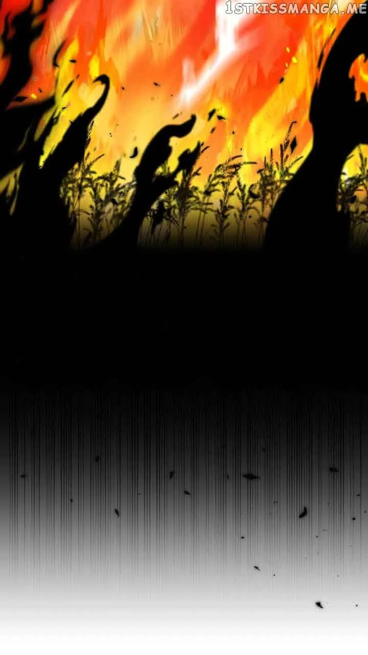 From Misery to Majesty Chapter 25 page 26
