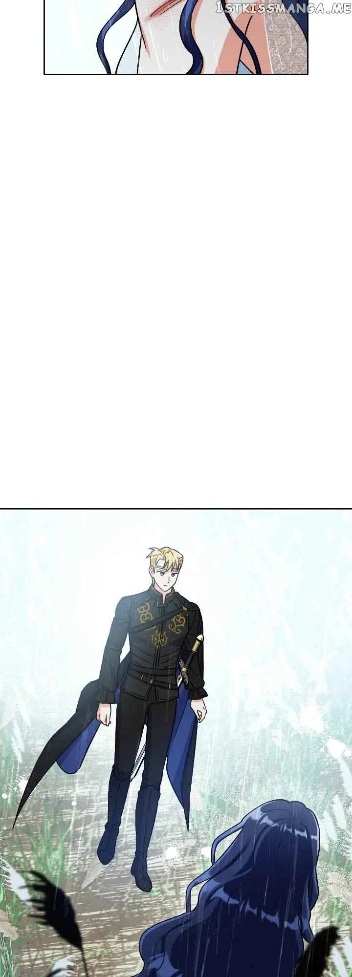 From Misery to Majesty Chapter 26 page 68