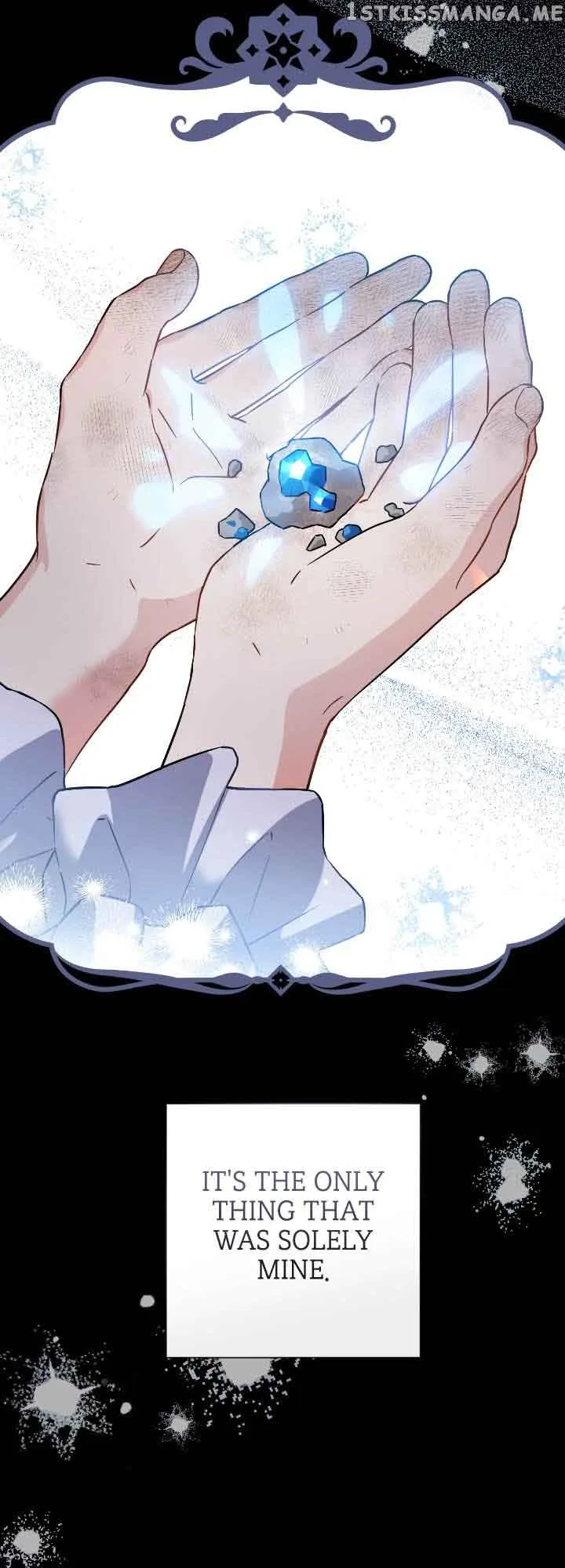 From Misery to Majesty Chapter 26 page 38