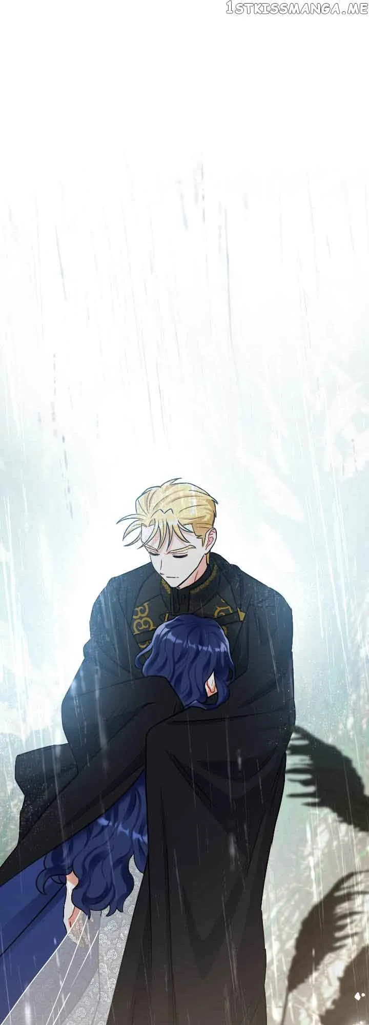 From Misery to Majesty Chapter 26 page 73