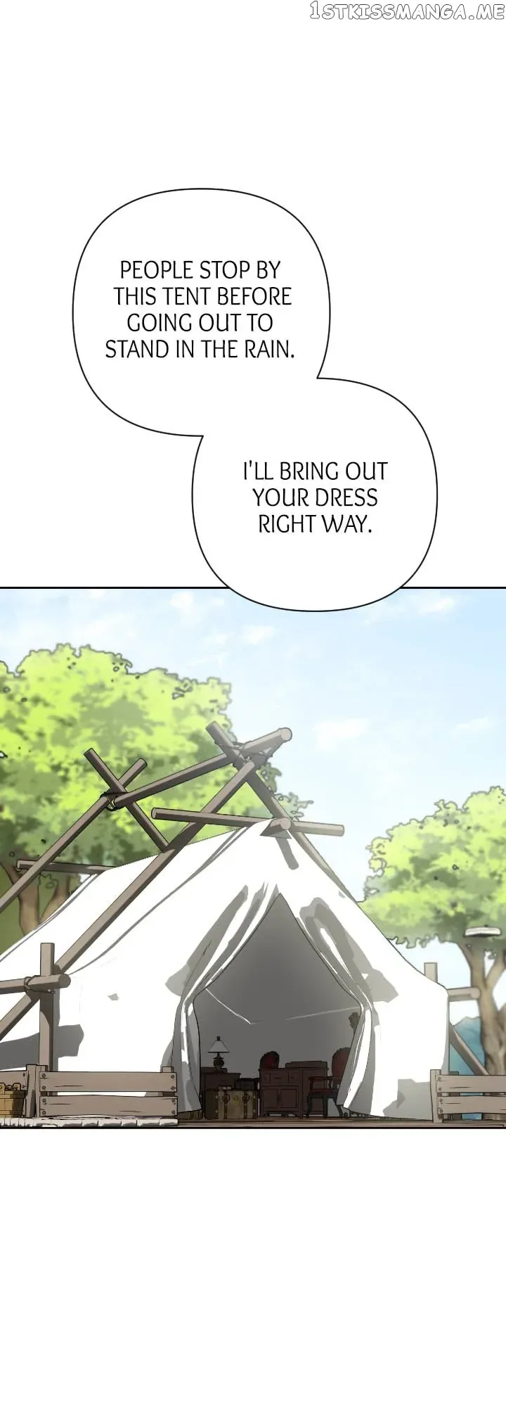From Misery to Majesty Chapter 24 page 41