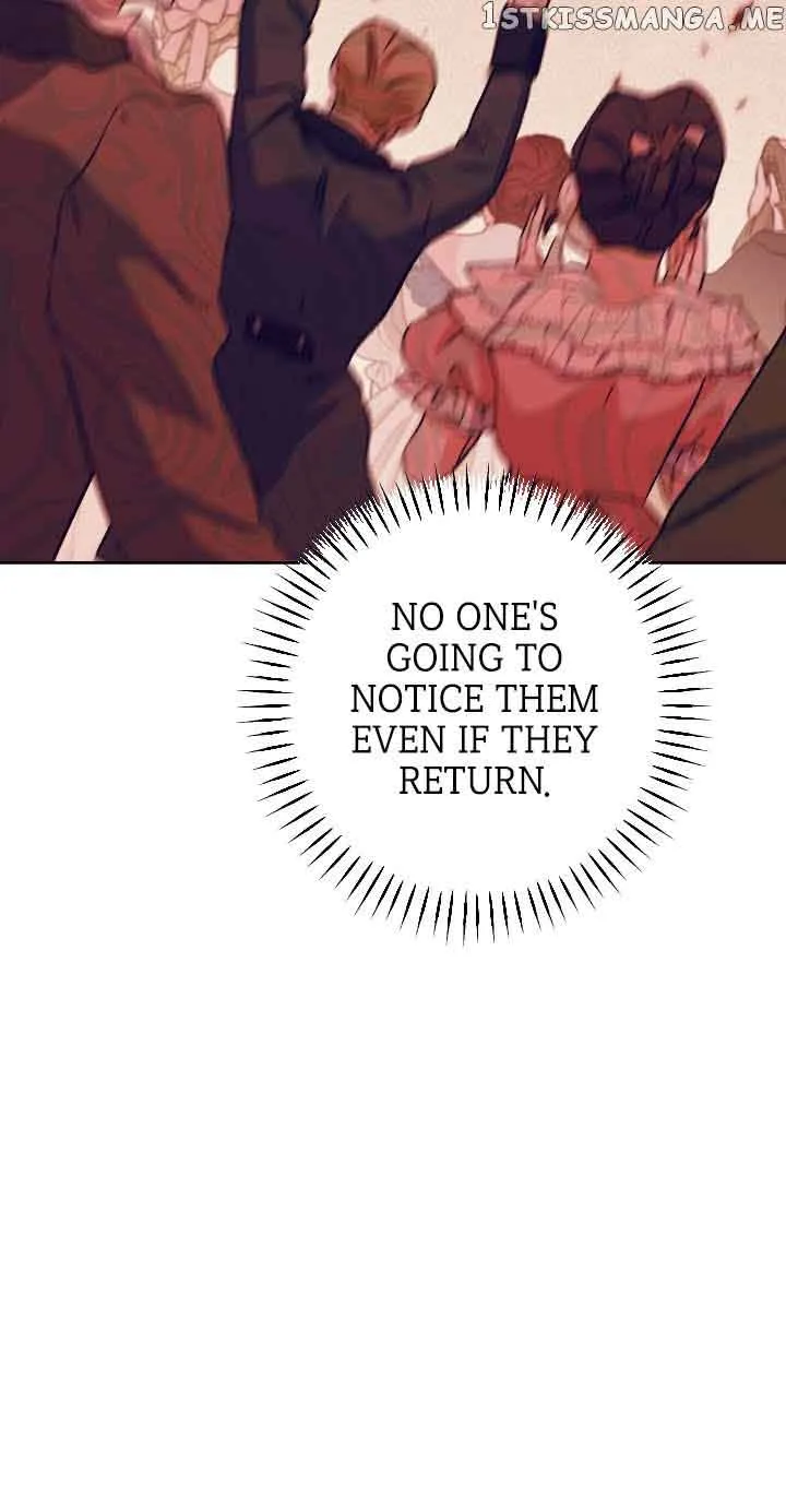 From Misery to Majesty Chapter 26 page 9