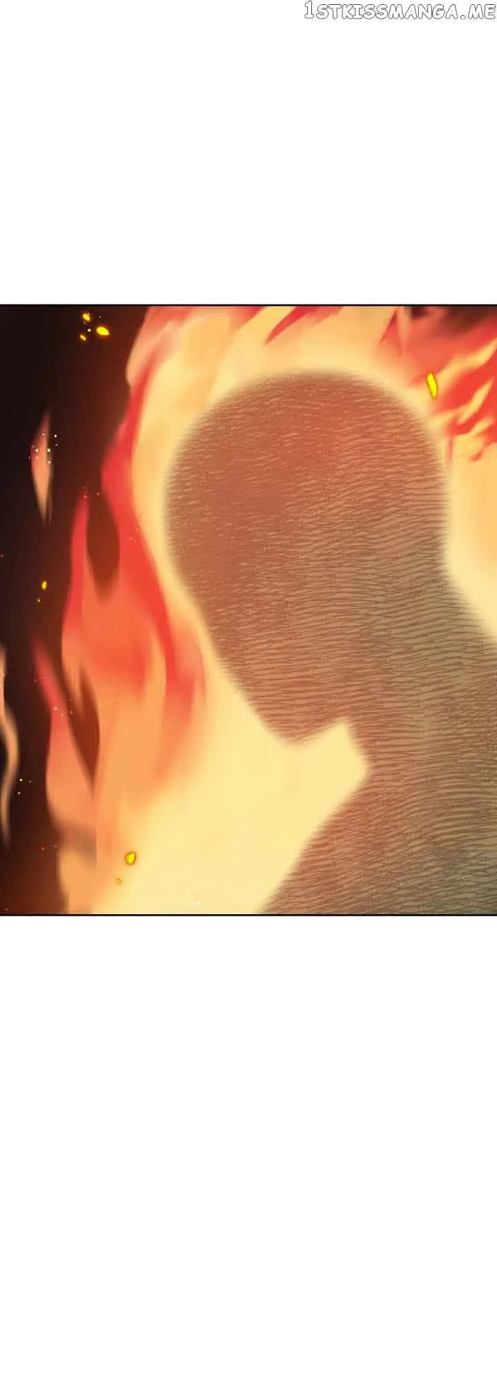 From Misery to Majesty Chapter 26 page 32