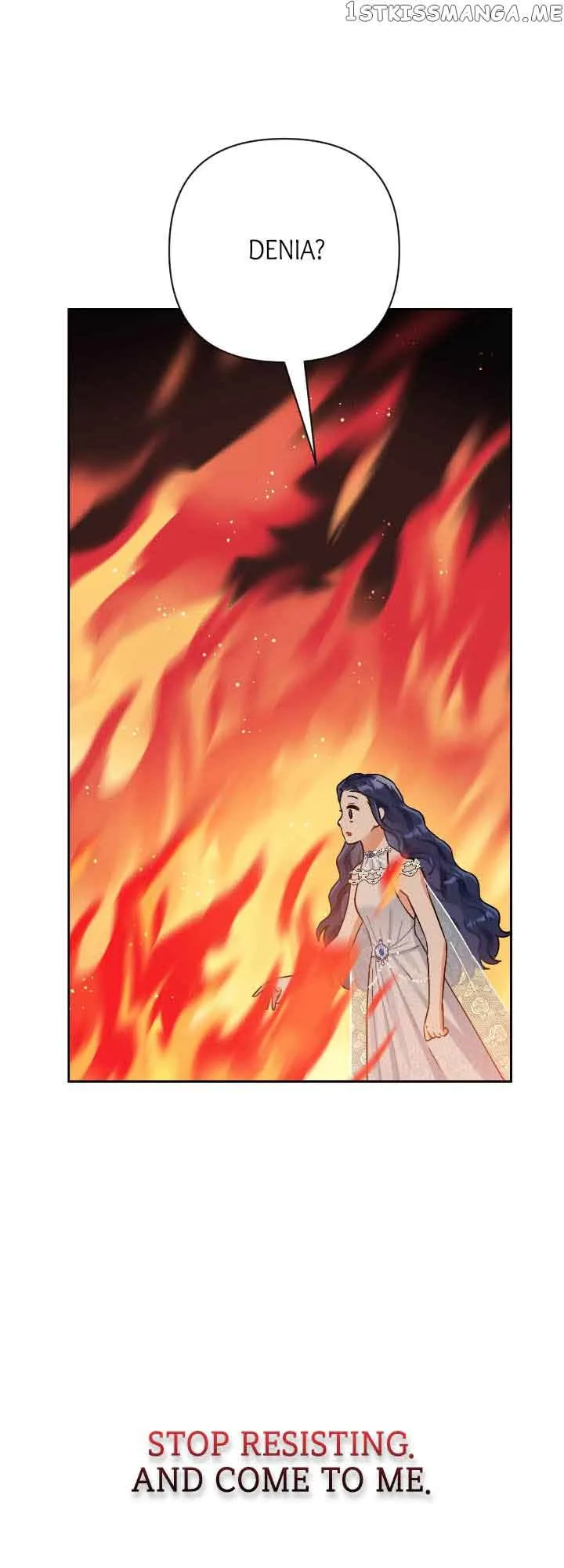 From Misery to Majesty Chapter 26 page 25