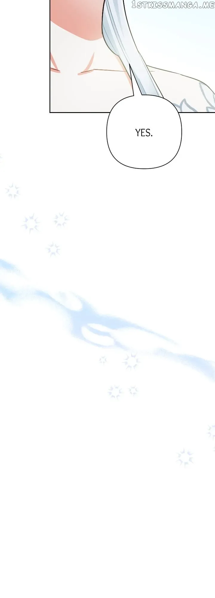 From Misery to Majesty Chapter 24 page 40