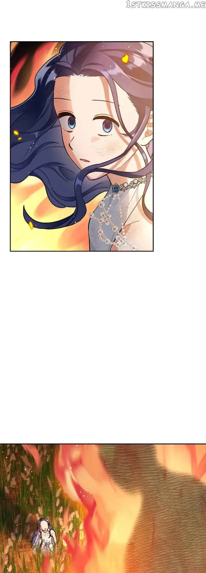 From Misery to Majesty Chapter 26 page 28