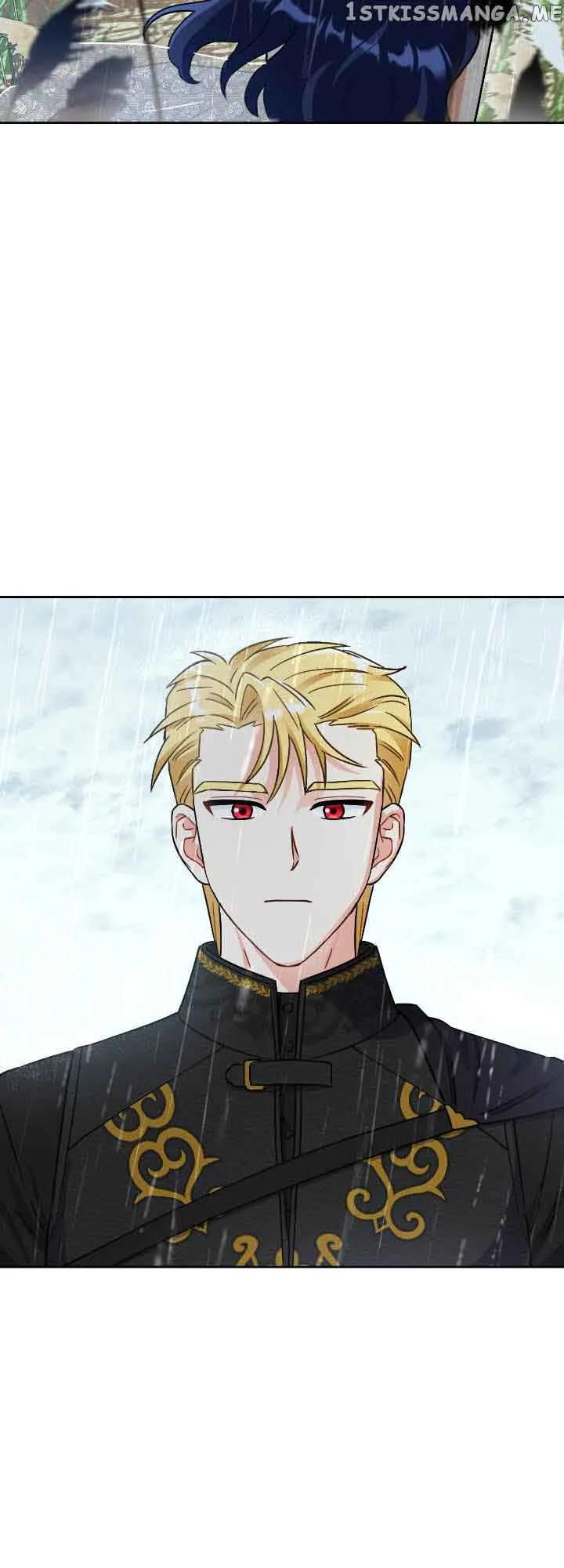 From Misery to Majesty Chapter 26 page 69