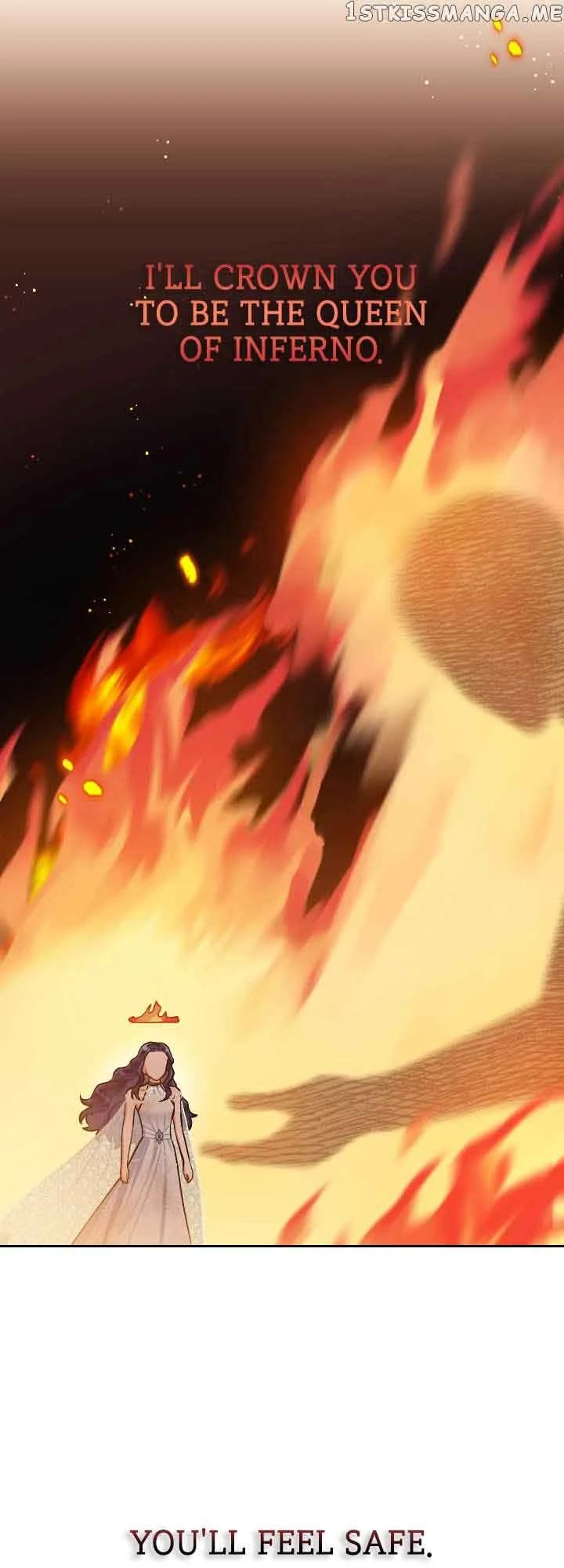 From Misery to Majesty Chapter 26 page 31