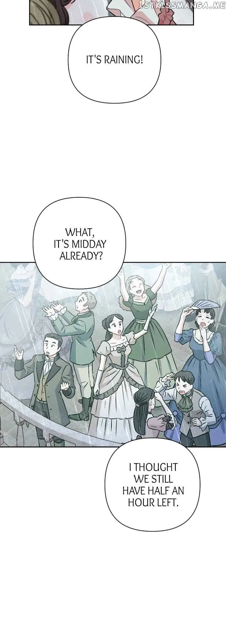 From Misery to Majesty Chapter 26 page 60