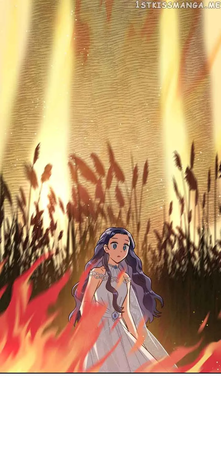 From Misery to Majesty Chapter 26 page 27