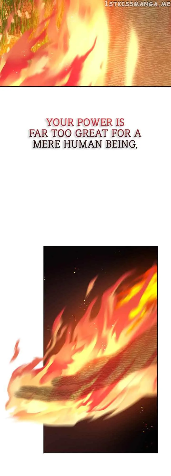From Misery to Majesty Chapter 26 page 29