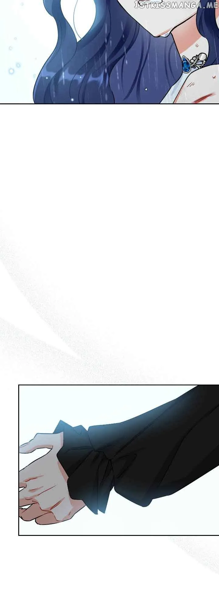 From Misery to Majesty Chapter 26 page 72