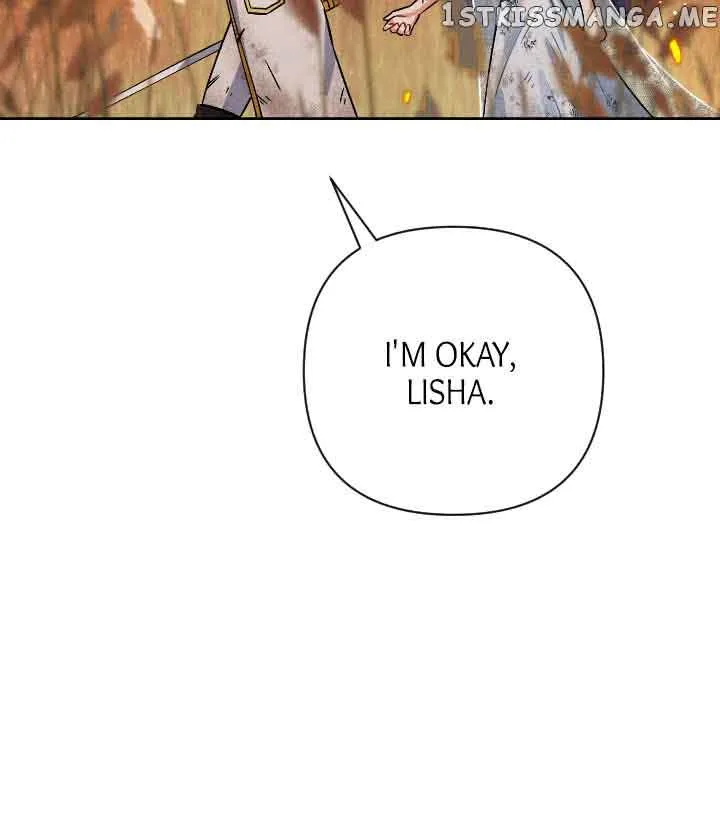 From Misery to Majesty Chapter 26 page 14