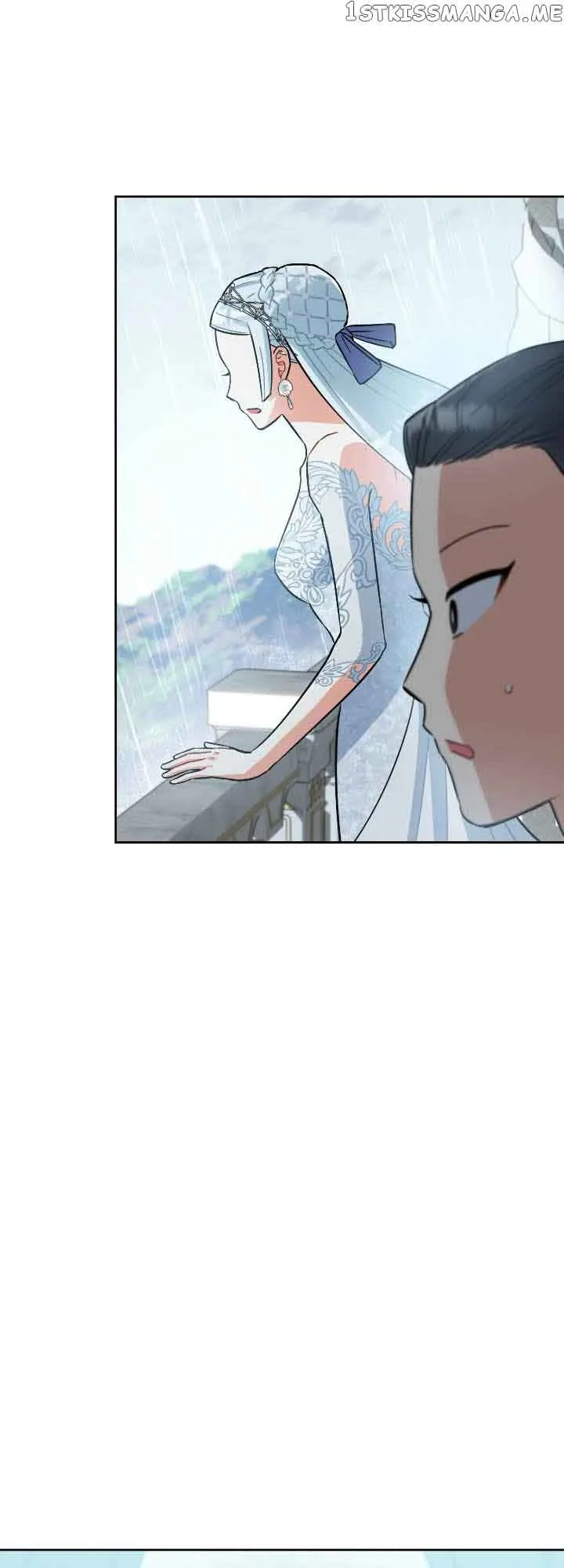 From Misery to Majesty Chapter 26 page 61