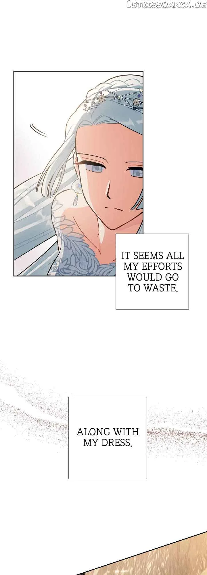 From Misery to Majesty Chapter 26 page 10