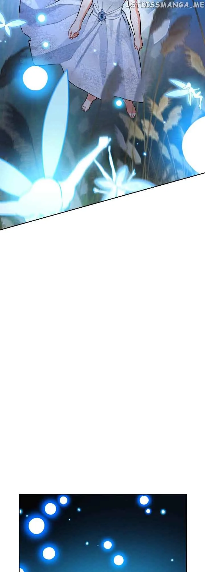 From Misery to Majesty Chapter 26 page 45