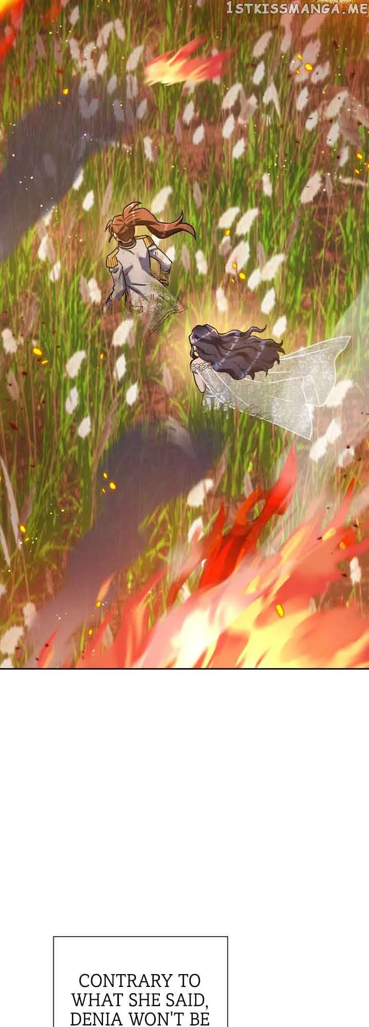 From Misery to Majesty Chapter 26 page 17
