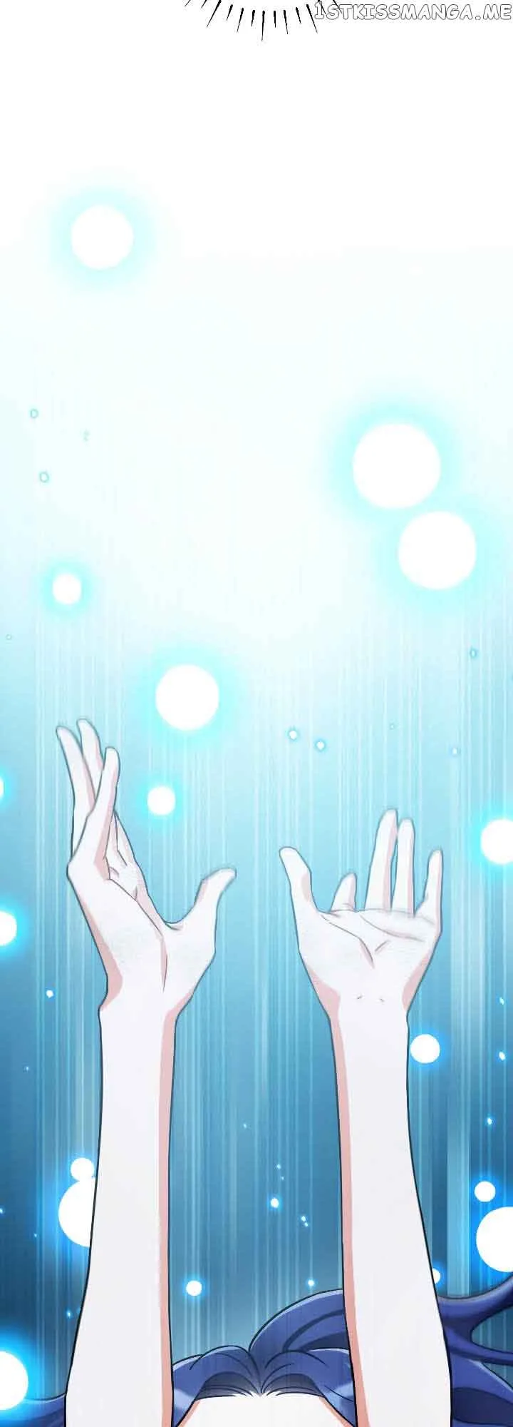 From Misery to Majesty Chapter 26 page 48