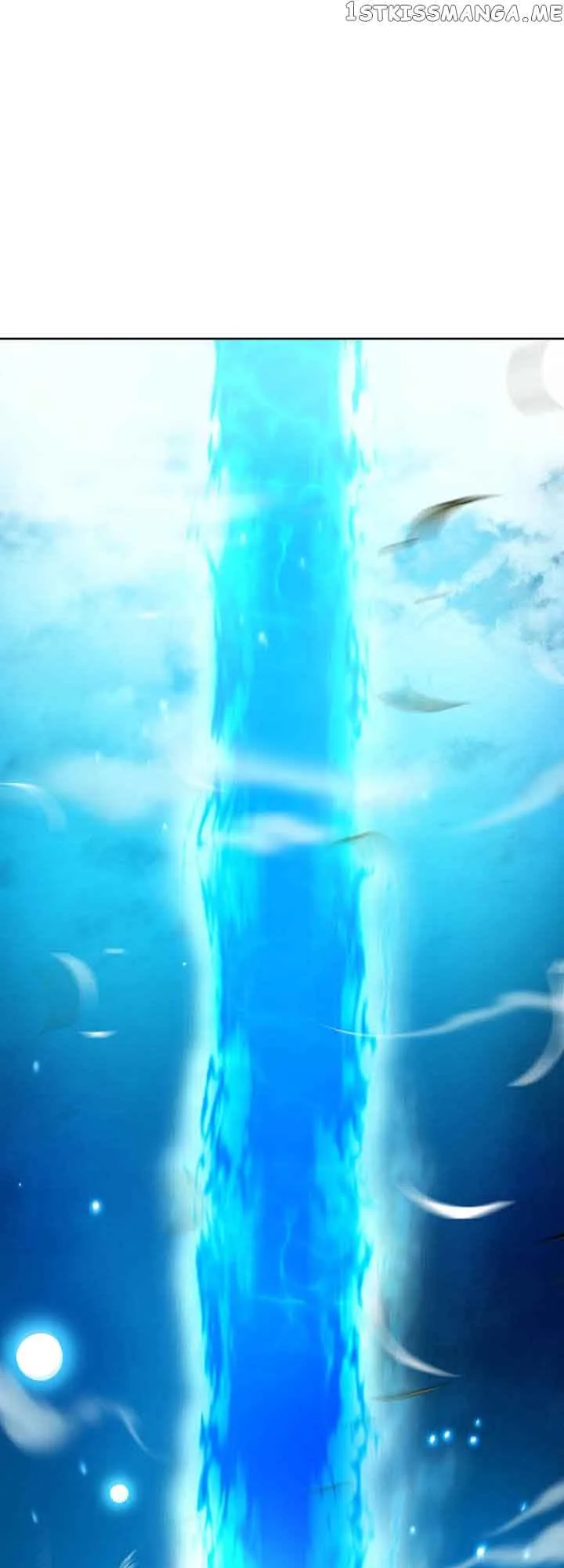 From Misery to Majesty Chapter 26 page 51