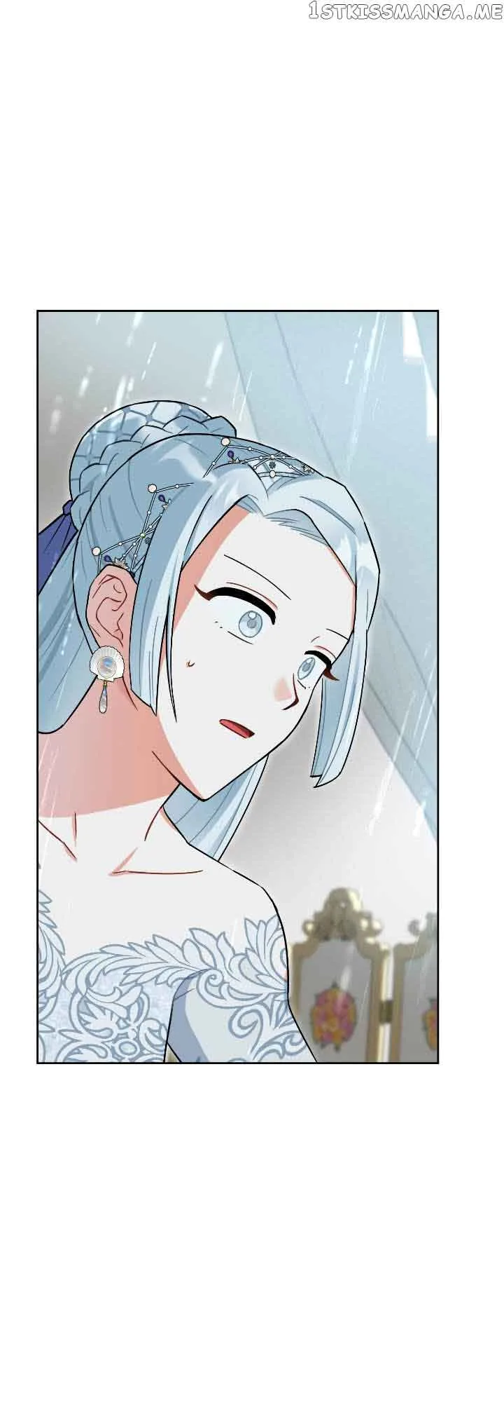 From Misery to Majesty Chapter 26 page 64