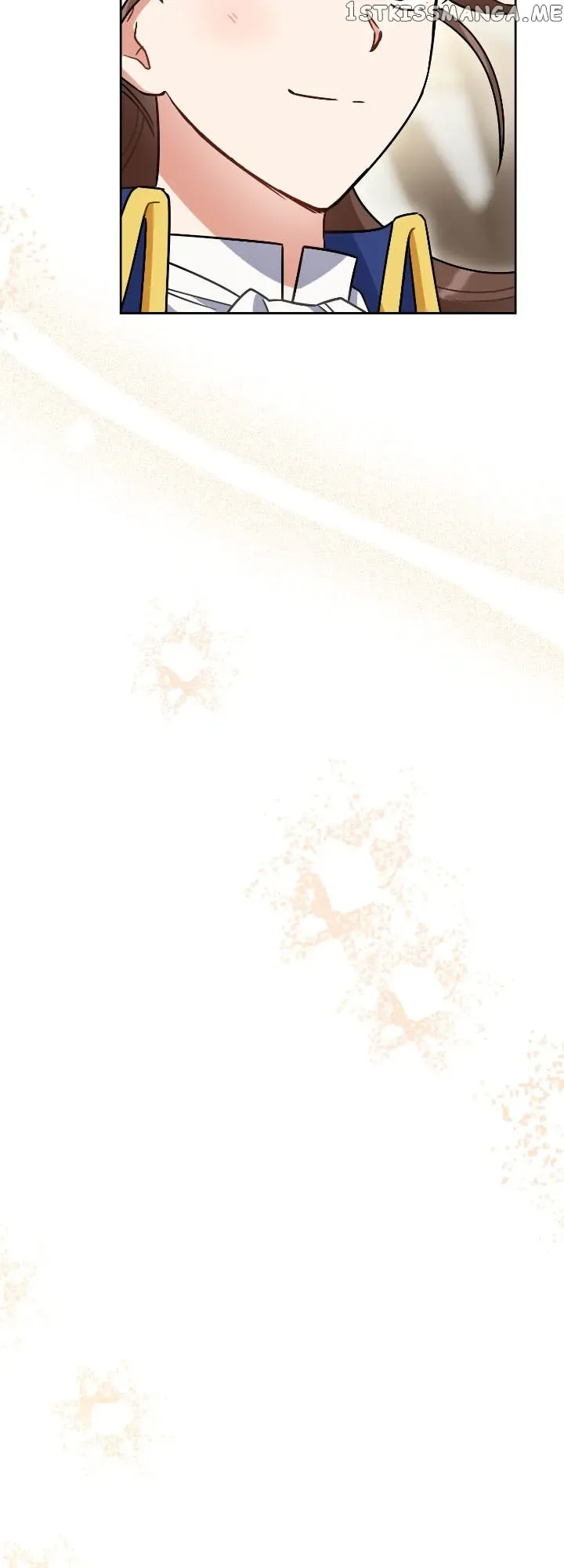 From Misery to Majesty Chapter 24 page 53