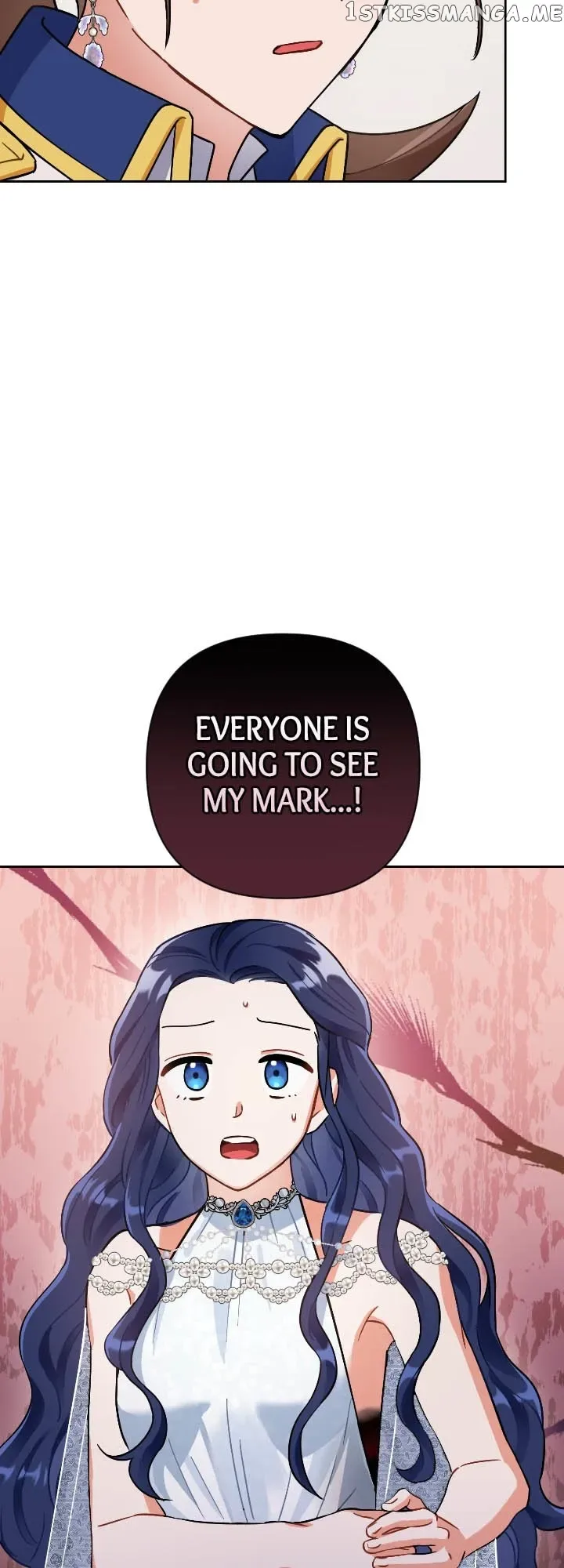 From Misery to Majesty Chapter 24 page 63