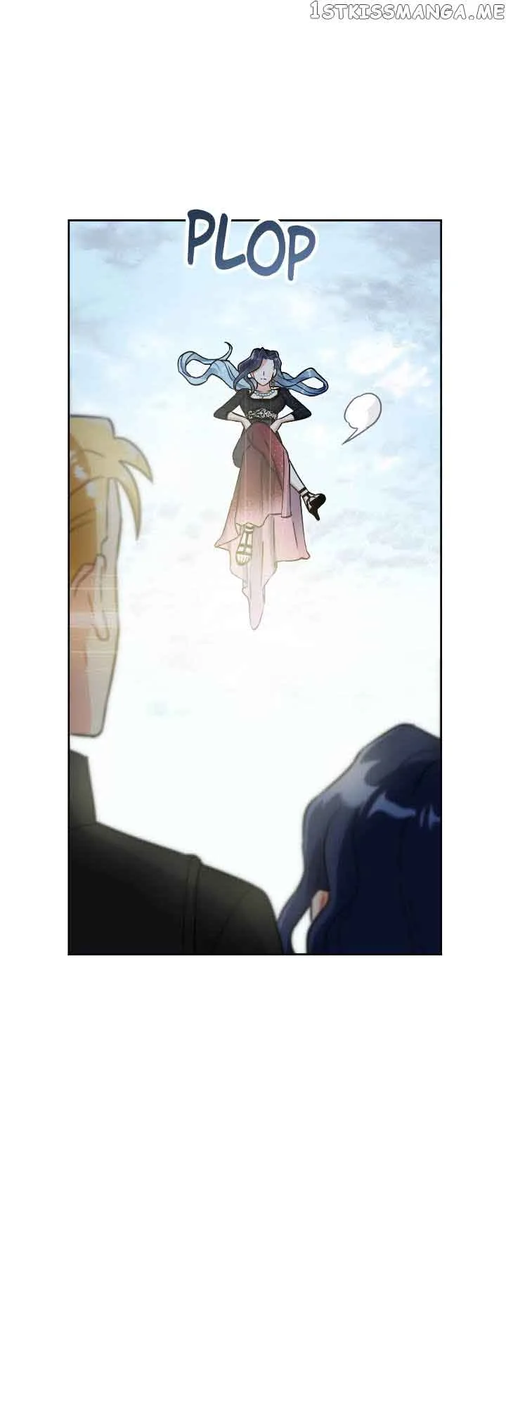 From Misery to Majesty Chapter 27 page 29