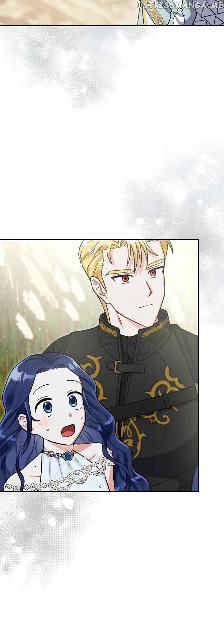 From Misery to Majesty Chapter 27 page 28
