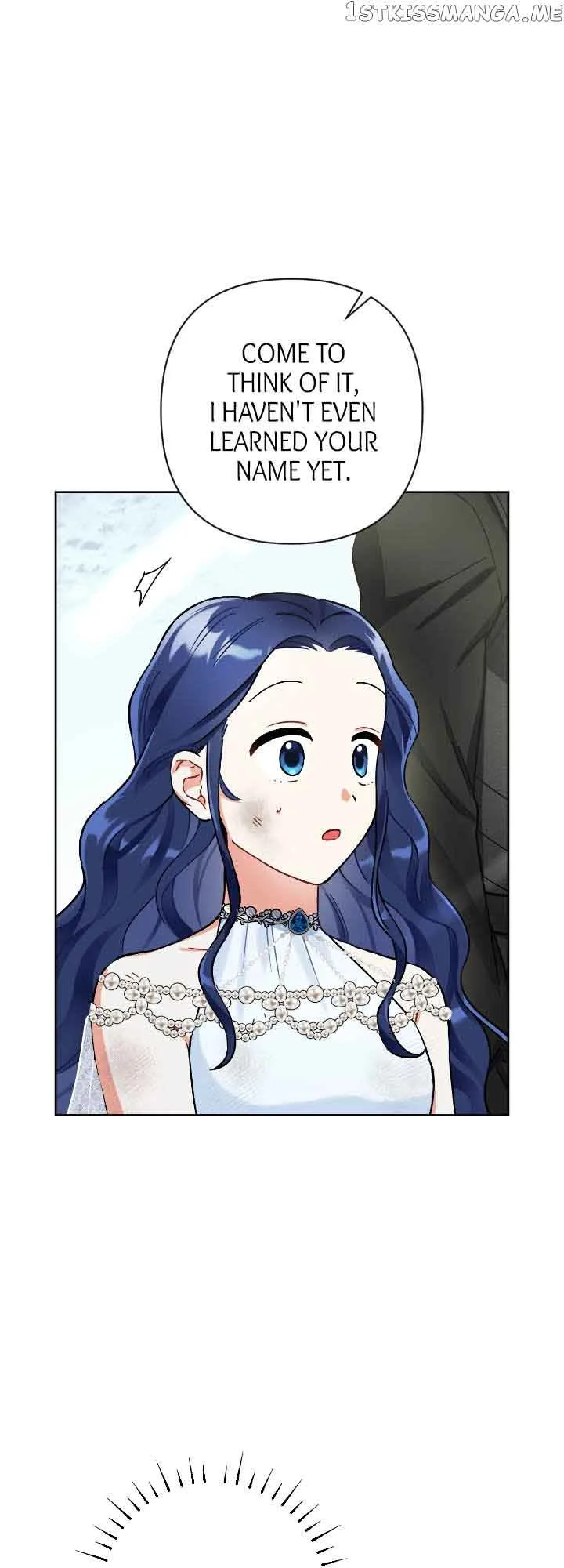 From Misery to Majesty Chapter 27 page 38