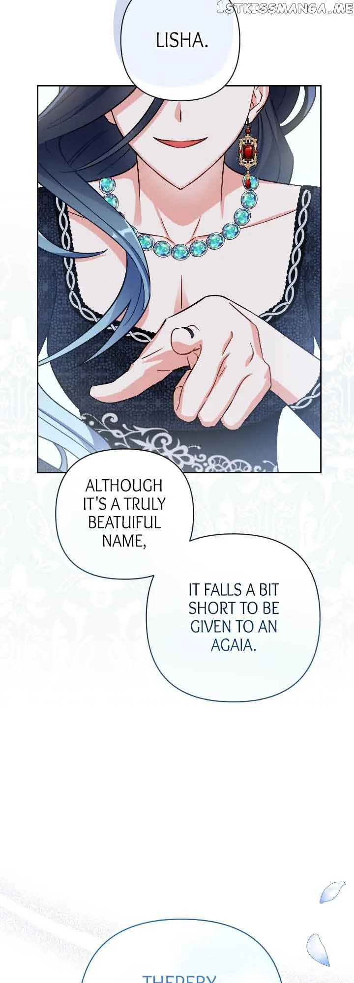 From Misery to Majesty Chapter 27 page 49