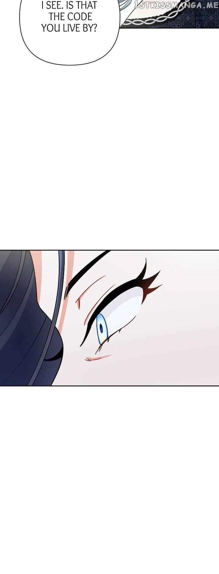 From Misery to Majesty Chapter 27 page 37
