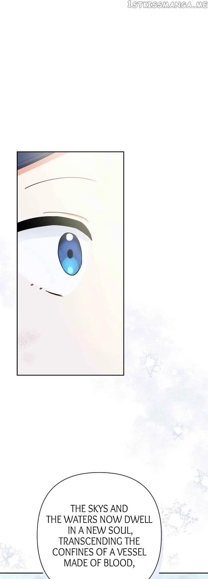 From Misery to Majesty Chapter 27 page 47
