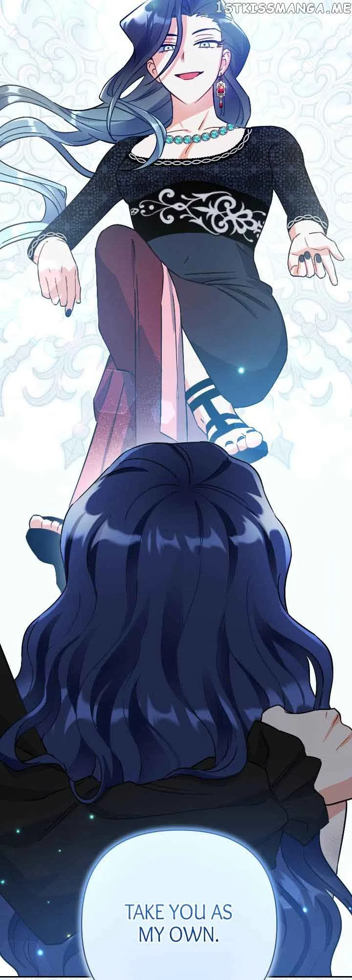 From Misery to Majesty Chapter 27 page 45