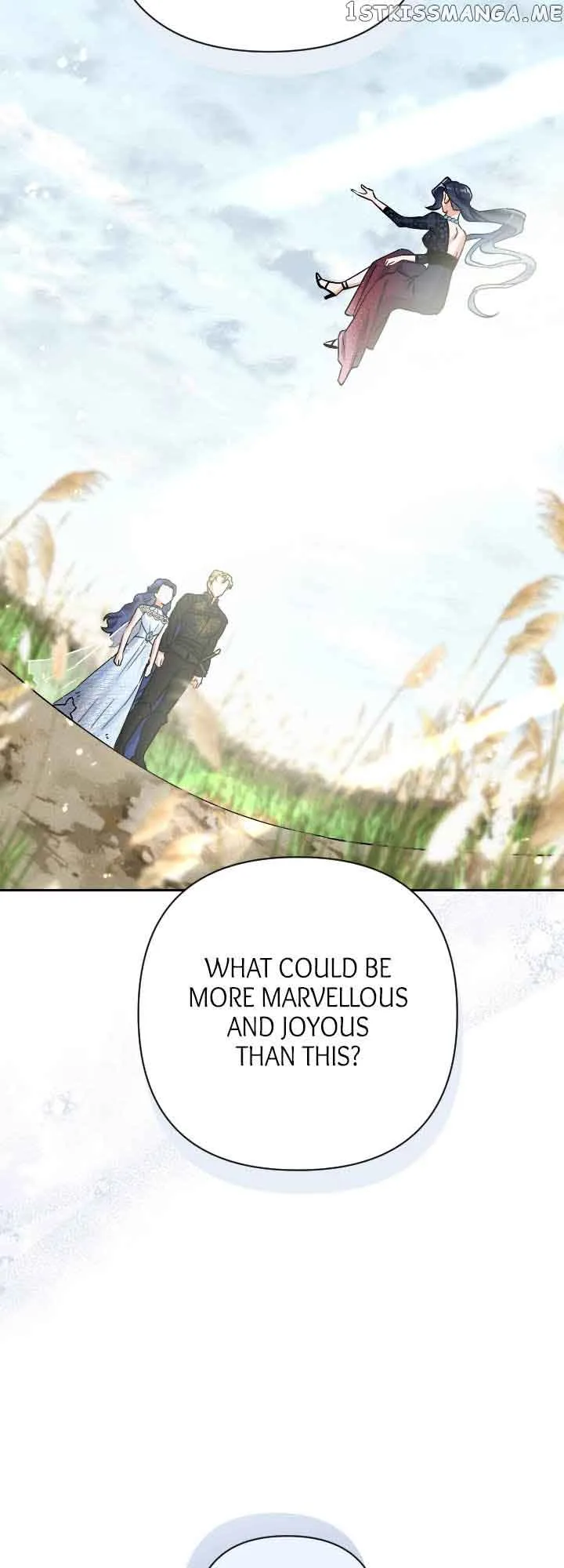From Misery to Majesty Chapter 27 page 48