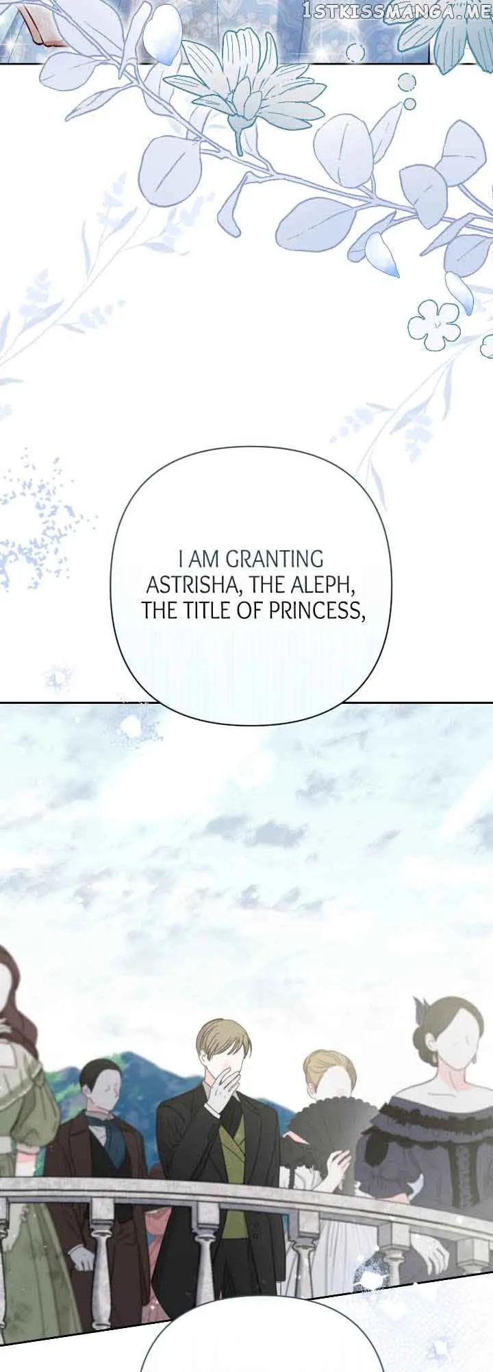 From Misery to Majesty Chapter 27 page 51
