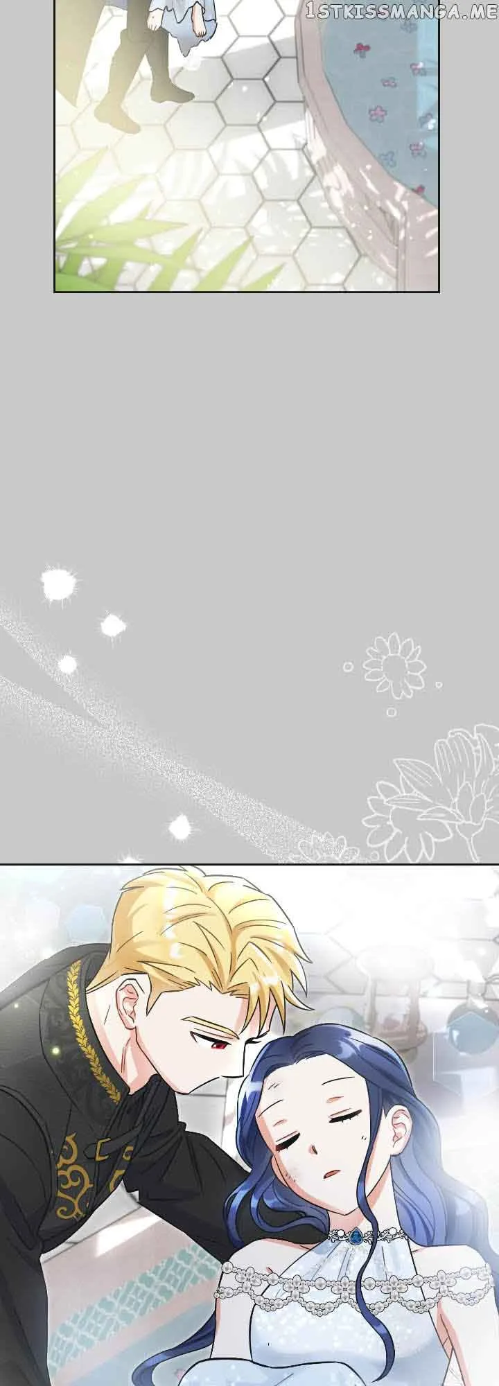 From Misery to Majesty Chapter 27 page 65