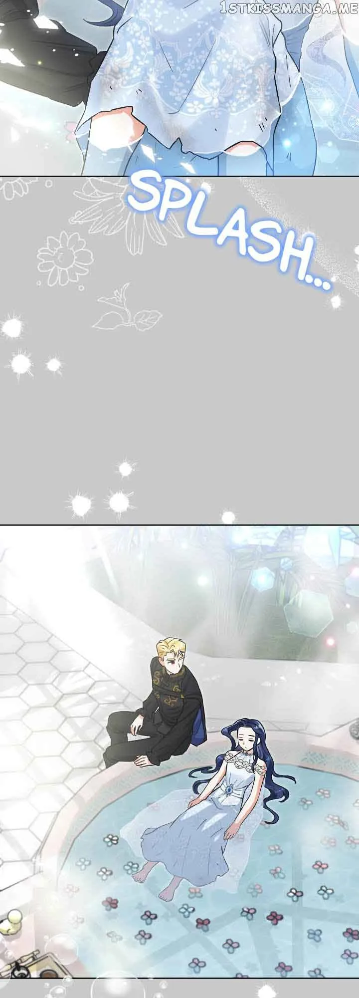 From Misery to Majesty Chapter 27 page 66